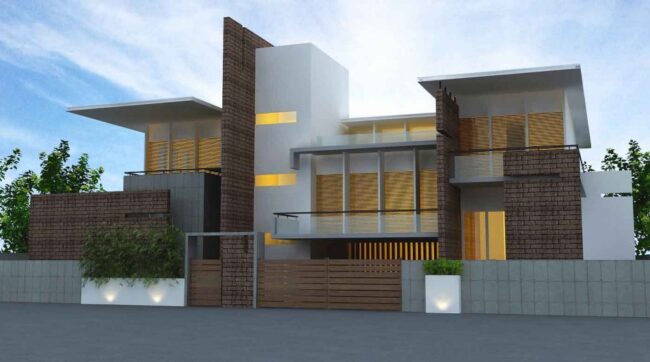 Best Building Architects in Hyderabad