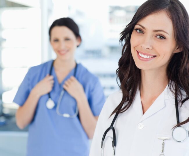 Best Lady Doctor for Piles Treatment in Hyderabad