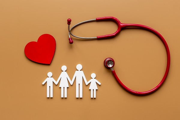 family health insurance plan in hyderabad