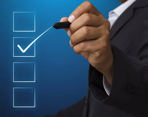 GHMC Building Permission Checklist