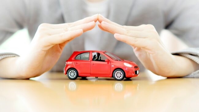 Which Car Insurance is Best in Hyderabad