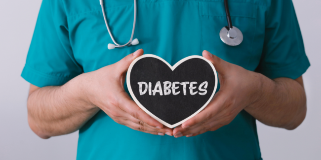 Who is the Best Diabetes Doctor in Hyderabad